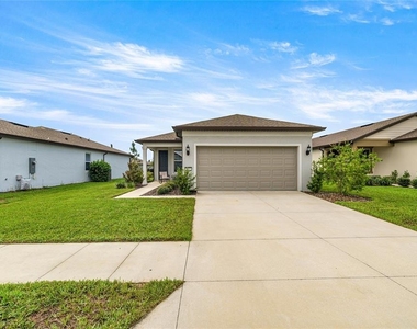 9412 Sw 53rd Place - Photo Thumbnail 34