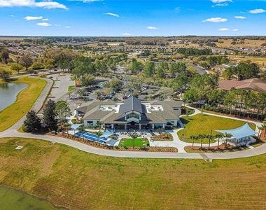9412 Sw 53rd Place - Photo Thumbnail 42