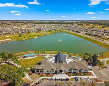 9412 Sw 53rd Place - Photo Thumbnail 43