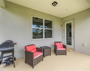 9412 Sw 53rd Place - Photo Thumbnail 18