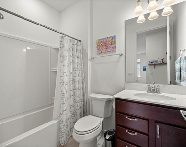 9412 Sw 53rd Place - Photo Thumbnail 19