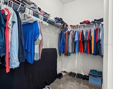 9412 Sw 53rd Place - Photo Thumbnail 21