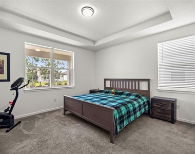 9412 Sw 53rd Place - Photo Thumbnail 11