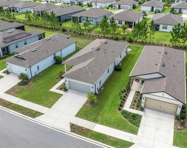 9412 Sw 53rd Place - Photo Thumbnail 33
