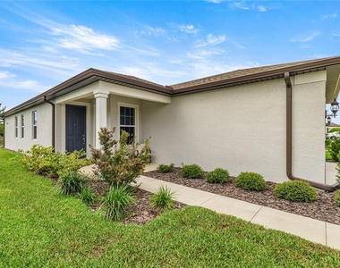 9412 Sw 53rd Place - Photo Thumbnail 28