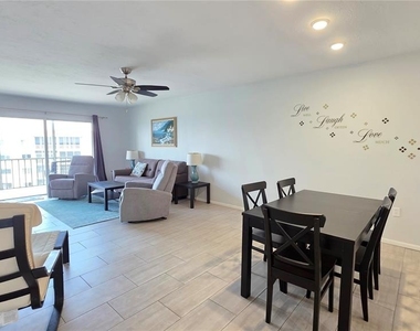 1650 1st Avenue W - Photo Thumbnail 8