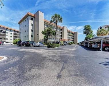 1650 1st Avenue W - Photo Thumbnail 1