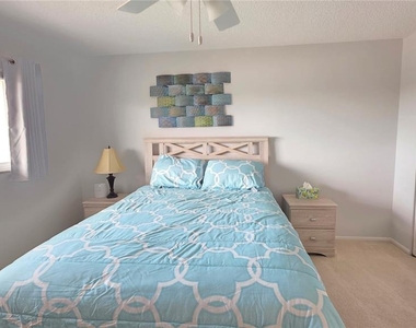 1650 1st Avenue W - Photo Thumbnail 16