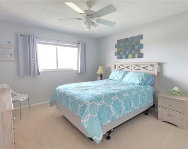 1650 1st Avenue W - Photo Thumbnail 15