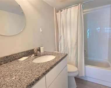 1650 1st Avenue W - Photo Thumbnail 13
