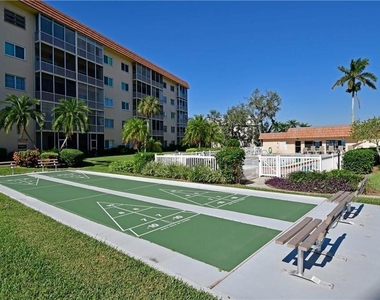 1650 1st Avenue W - Photo Thumbnail 29