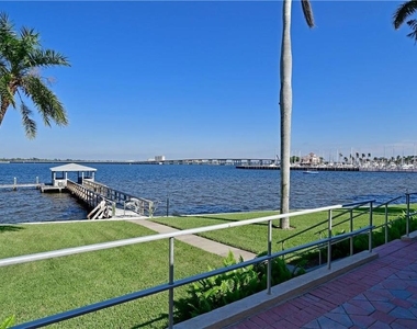 1650 1st Avenue W - Photo Thumbnail 24