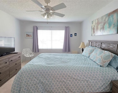 1650 1st Avenue W - Photo Thumbnail 13