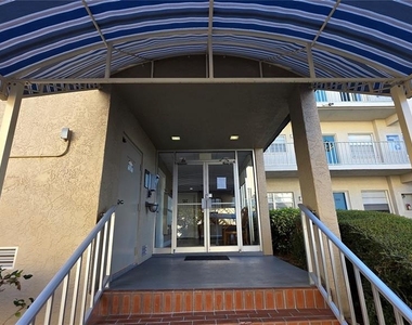 1650 1st Avenue W - Photo Thumbnail 3