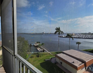 1650 1st Avenue W - Photo Thumbnail 20