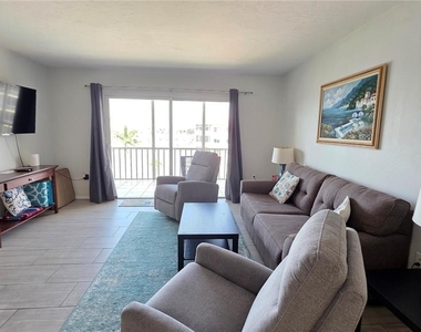 1650 1st Avenue W - Photo Thumbnail 11