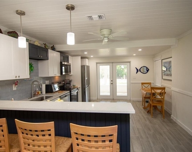 4311 126th Street W - Photo Thumbnail 26