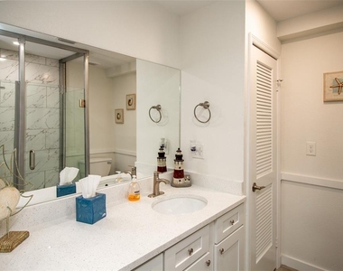 4311 126th Street W - Photo Thumbnail 7