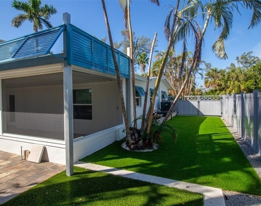 4311 126th Street W - Photo Thumbnail 18