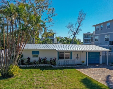 4311 126th Street W - Photo Thumbnail 30
