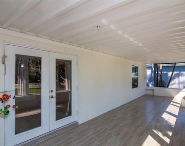 4311 126th Street W - Photo Thumbnail 11