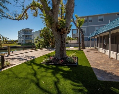 4311 126th Street W - Photo Thumbnail 17