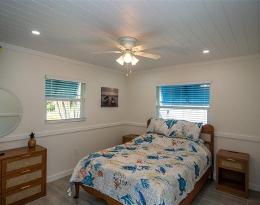 4311 126th Street W - Photo Thumbnail 21
