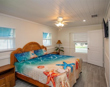4311 126th Street W - Photo Thumbnail 23