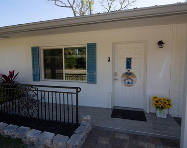 4311 126th Street W - Photo Thumbnail 1