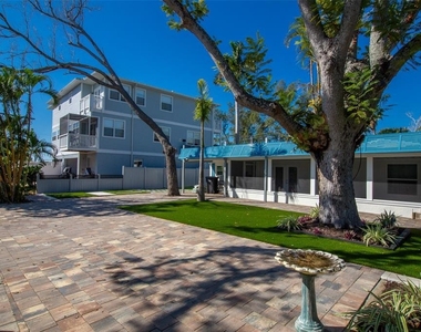 4311 126th Street W - Photo Thumbnail 15