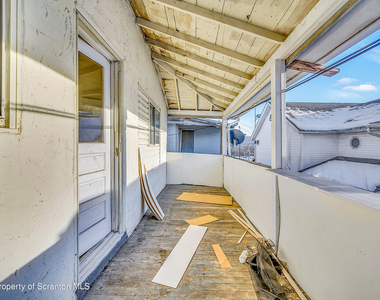 1011 Washburn Street - Photo Thumbnail 8