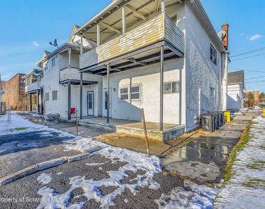 1011 Washburn Street - Photo Thumbnail 9