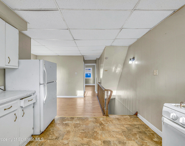 1011 Washburn Street - Photo Thumbnail 7