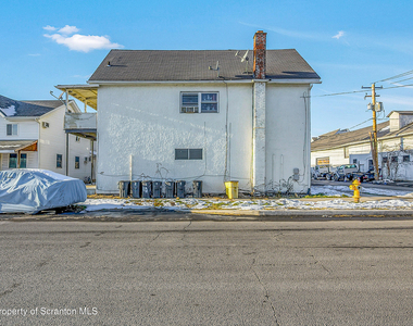1011 Washburn Street - Photo Thumbnail 10