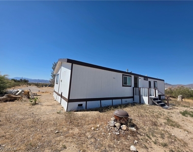 3590 Borax Avenue - Photo Thumbnail 6