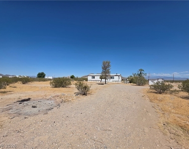 3590 Borax Avenue - Photo Thumbnail 10