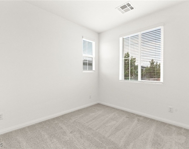 10146 Gabby Glen Street - Photo Thumbnail 19