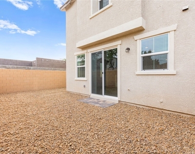 10146 Gabby Glen Street - Photo Thumbnail 25