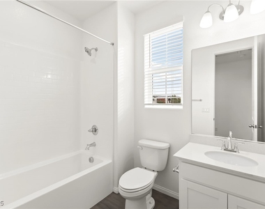 10146 Gabby Glen Street - Photo Thumbnail 20
