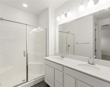 10146 Gabby Glen Street - Photo Thumbnail 15