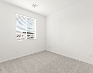 10146 Gabby Glen Street - Photo Thumbnail 16