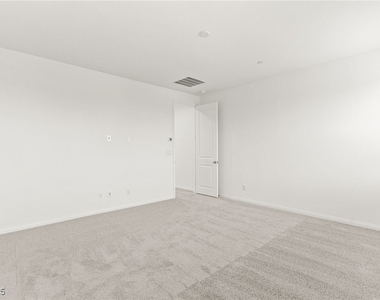 10146 Gabby Glen Street - Photo Thumbnail 14