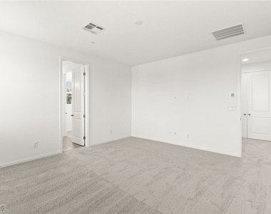 10146 Gabby Glen Street - Photo Thumbnail 13
