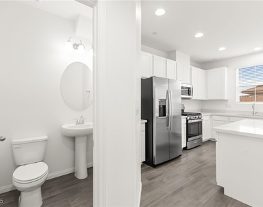10146 Gabby Glen Street - Photo Thumbnail 7