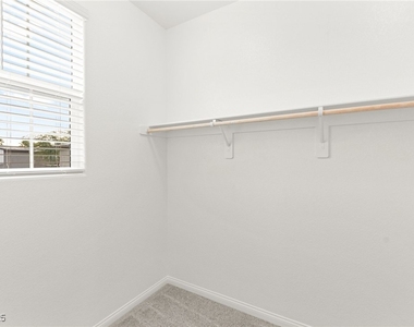 10146 Gabby Glen Street - Photo Thumbnail 18