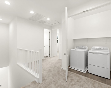 10146 Gabby Glen Street - Photo Thumbnail 22