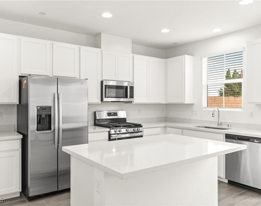 10146 Gabby Glen Street - Photo Thumbnail 4