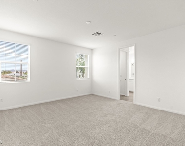 10146 Gabby Glen Street - Photo Thumbnail 11