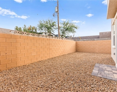 10146 Gabby Glen Street - Photo Thumbnail 24
