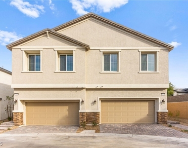 10146 Gabby Glen Street - Photo Thumbnail 26